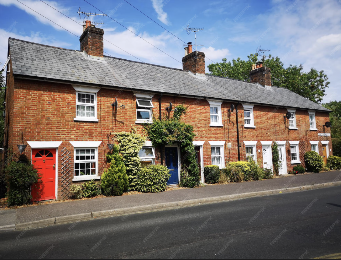 Kira Garantili Yatırımın Avantajları